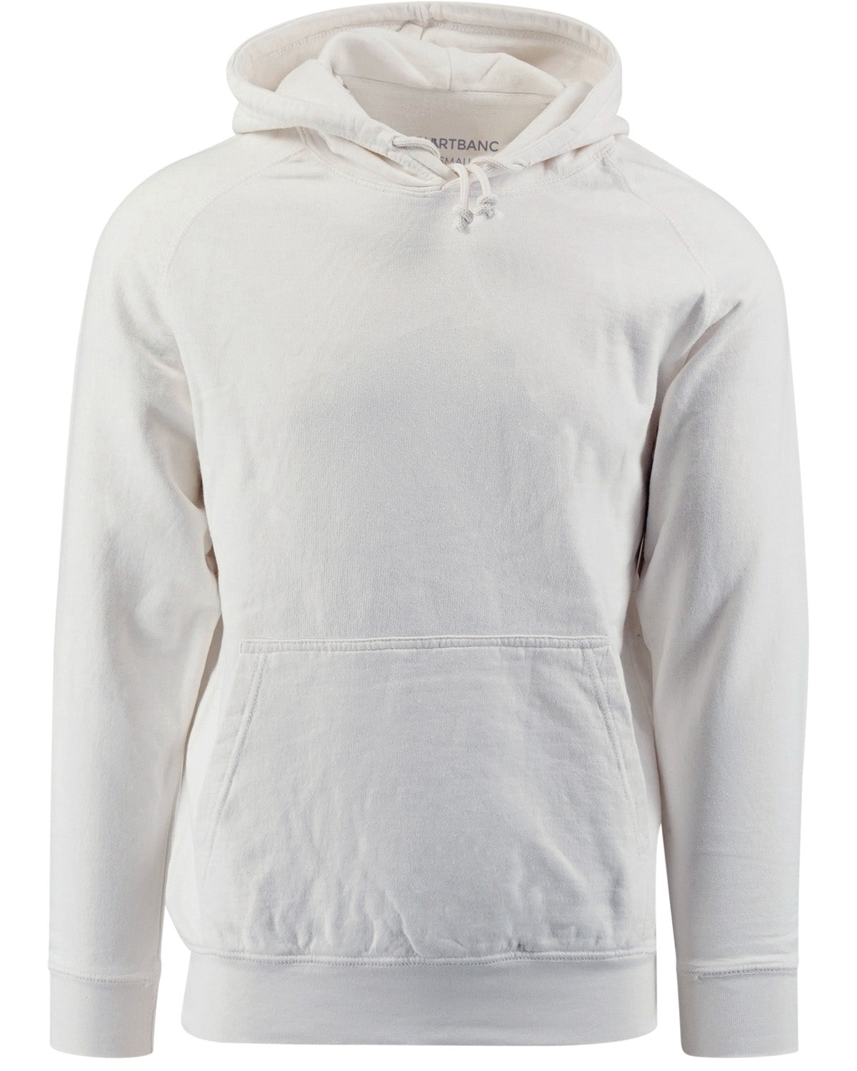 Vintage Mineral Washed Hoodies